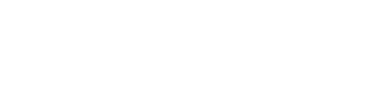 IWSB Logo white